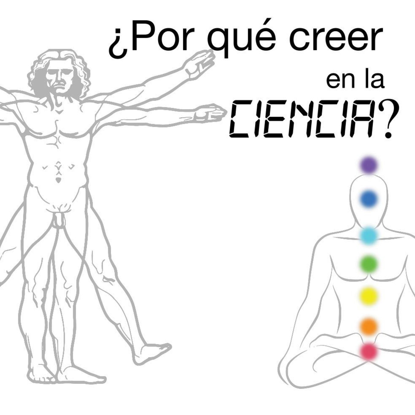 Escépticos en el pub Valencia