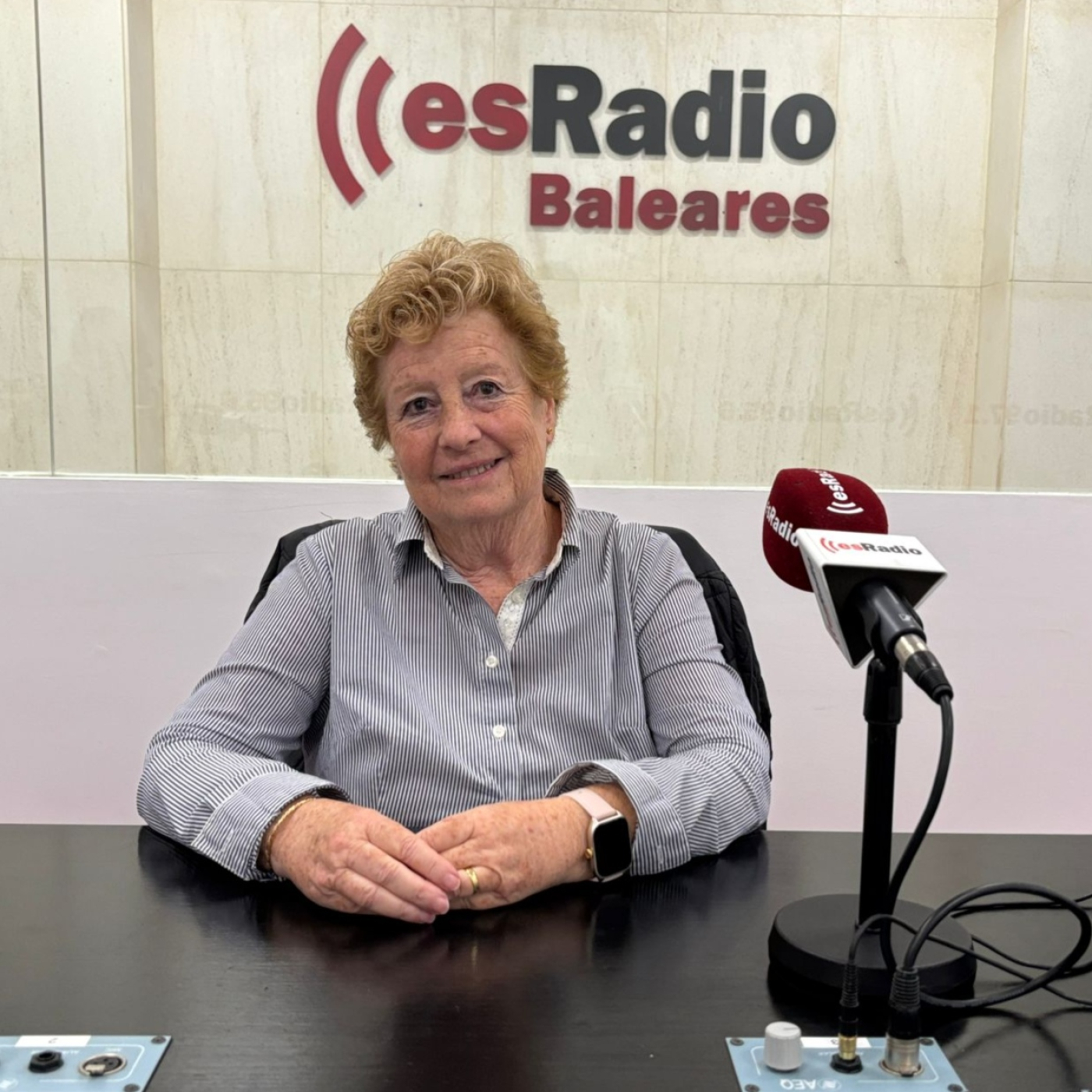 6848ed4cad7c6d3ddca9e650d244da9d XXL esRadio Baleares