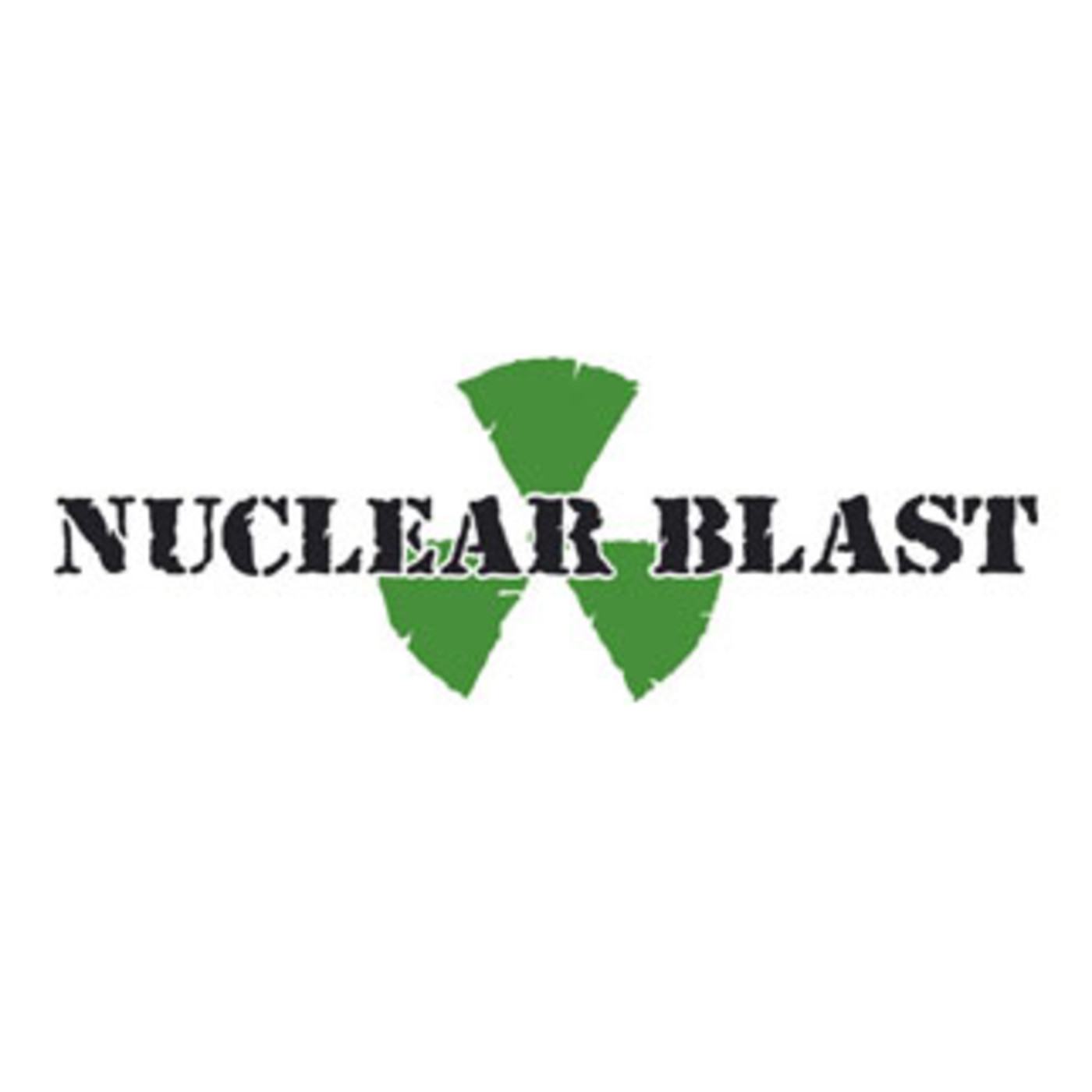 Diario de un Metalhead 360. NUCLEAR BLAST episode artwork