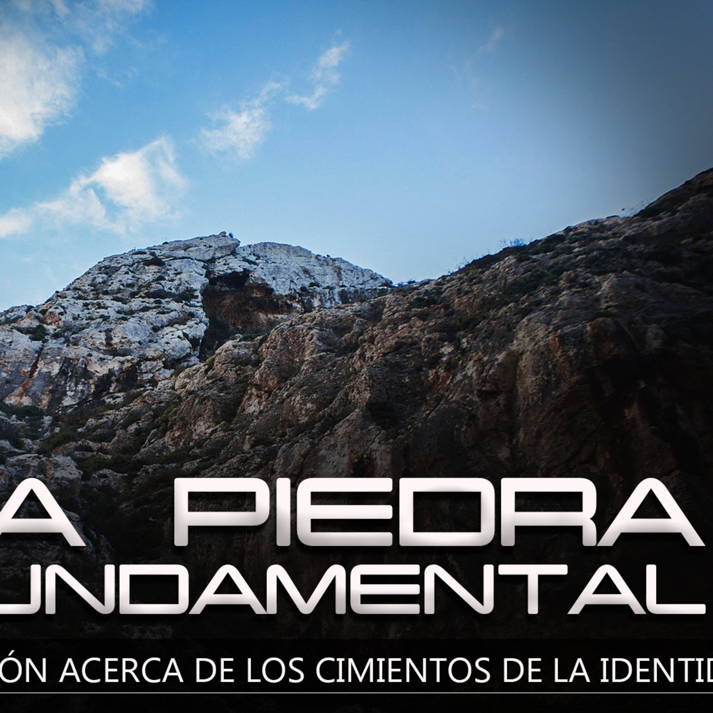 Podcast de Infinito Interior