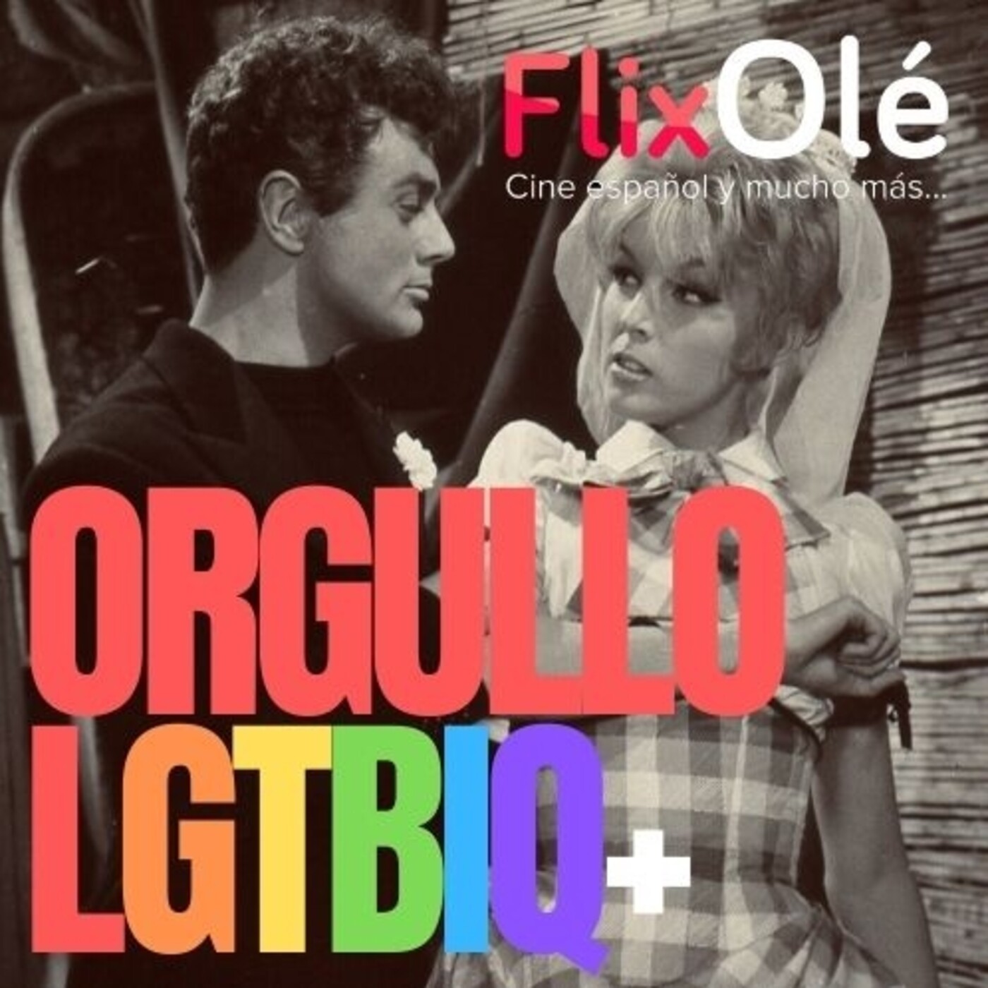 A Quemarropa Podcast