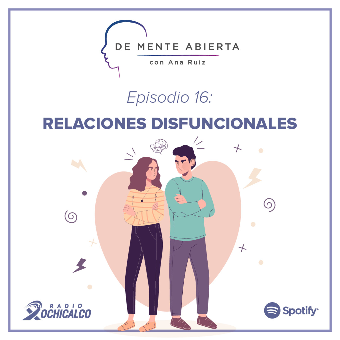 De Mente Abierta