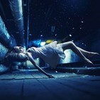Voces del Misterio ESPECIAL: CIENCIA Y REALIDAD: EXPERIENCIAS CERCANAS A LA MUERTE
