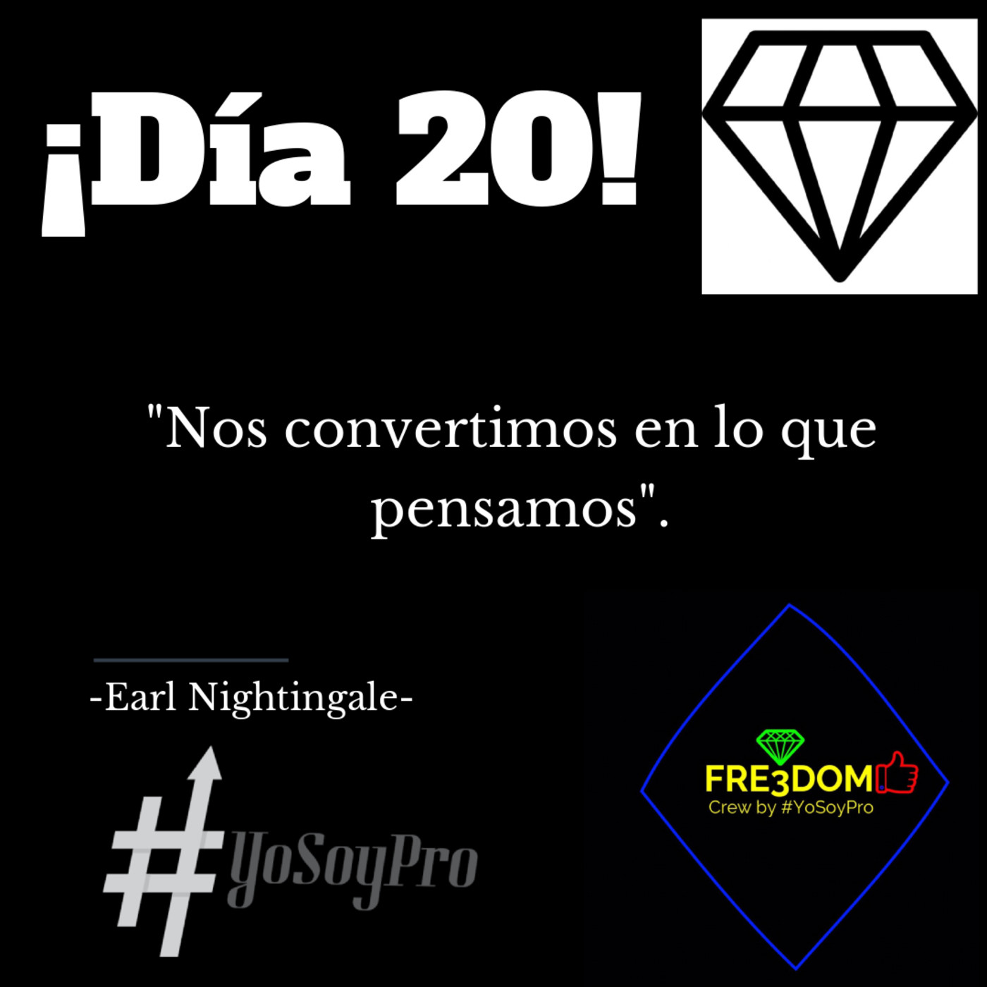 ¡Disfrutamos Hacer Empresa!