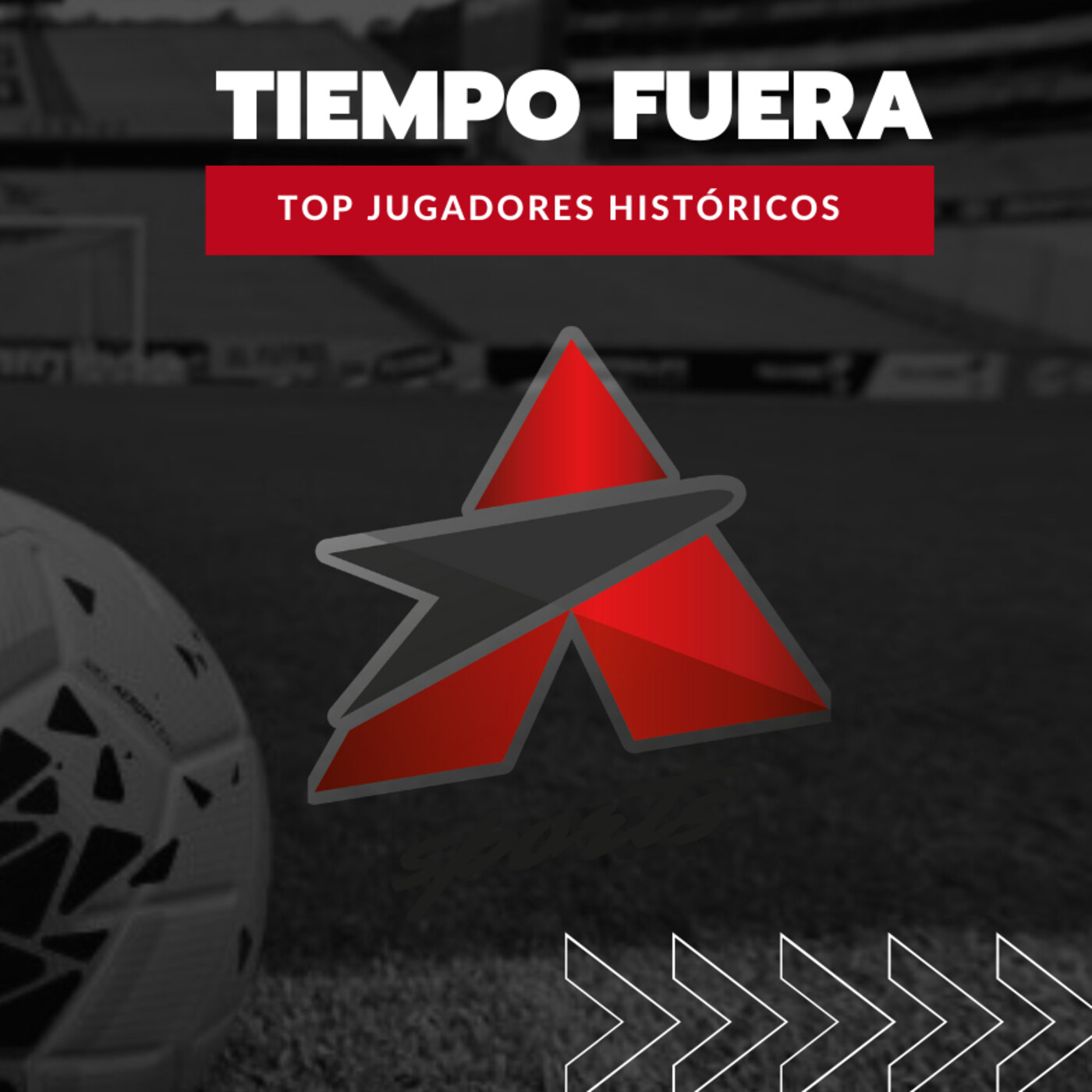Tiempo Fuera