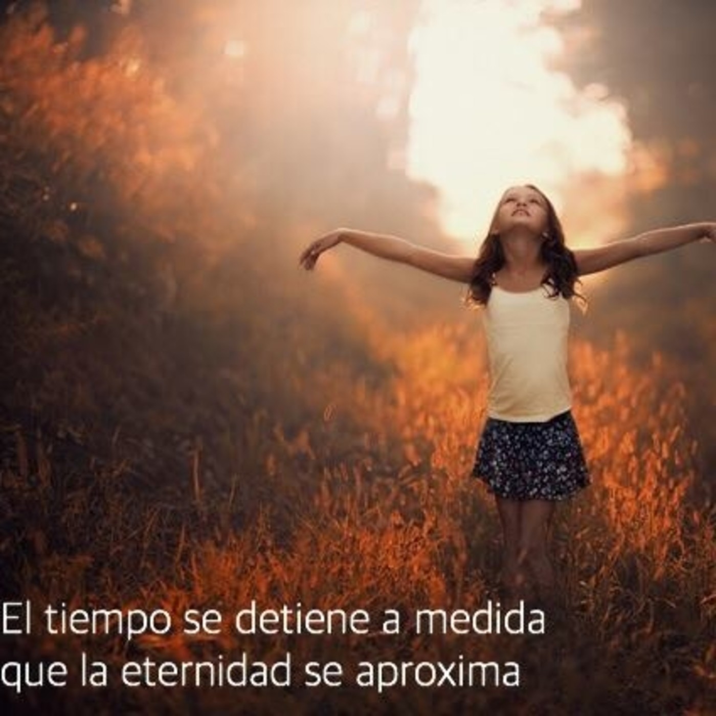 Entrenamiento mental con UCDM. Lección 19 episode artwork