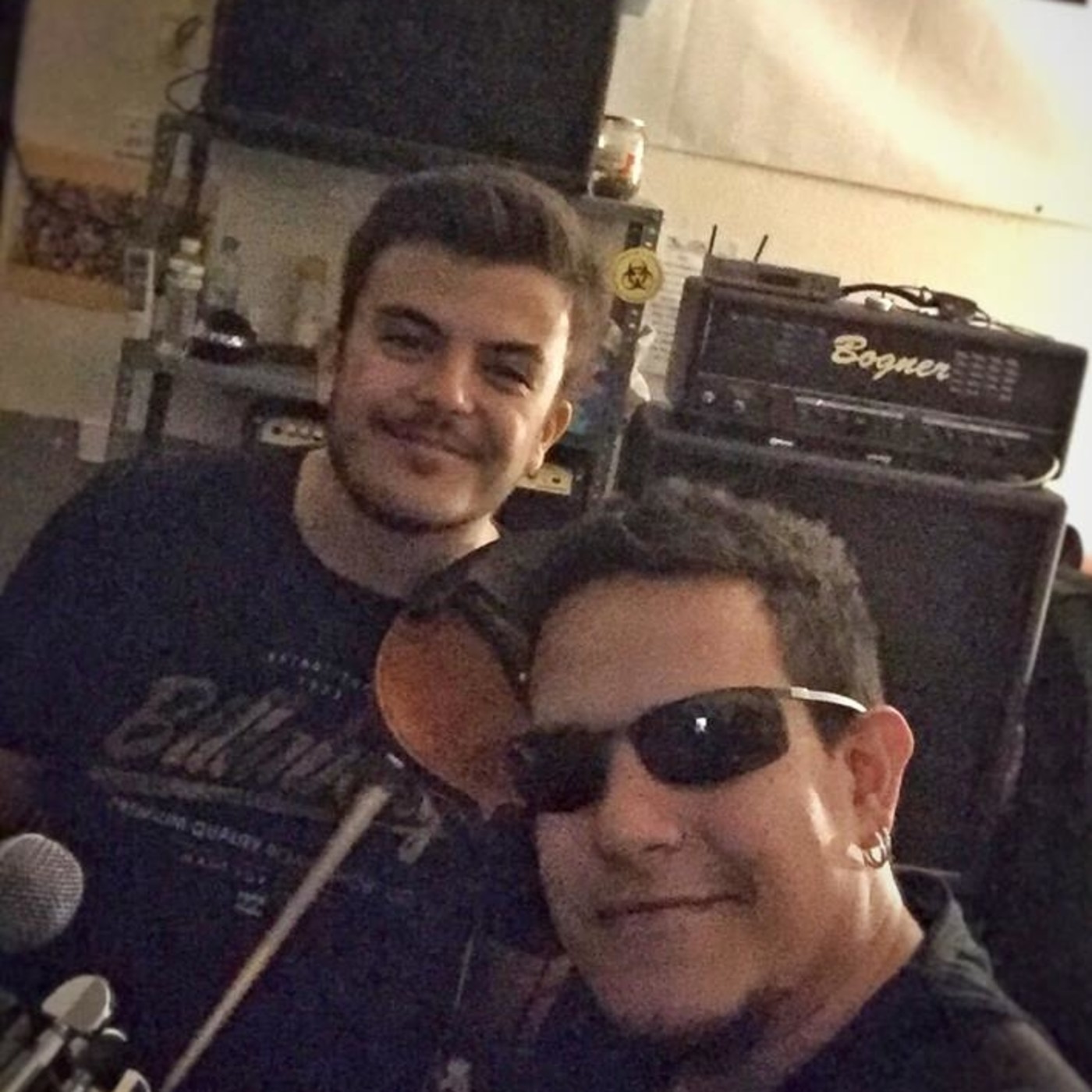 Vallekas Rocks