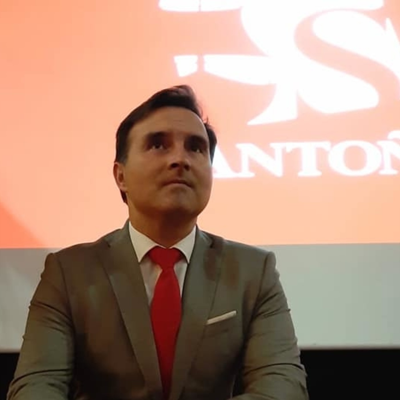Santoneses