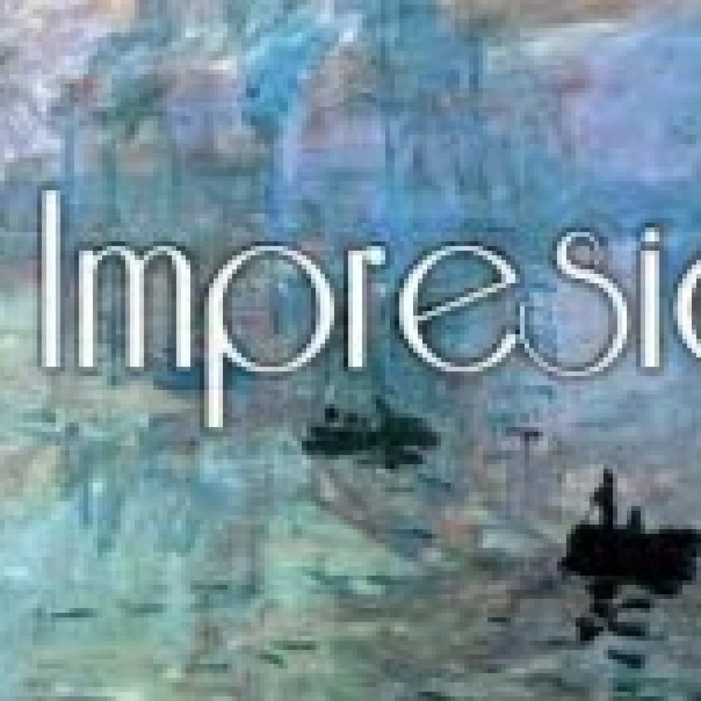 RADIO PABLO DE OLAVIDE