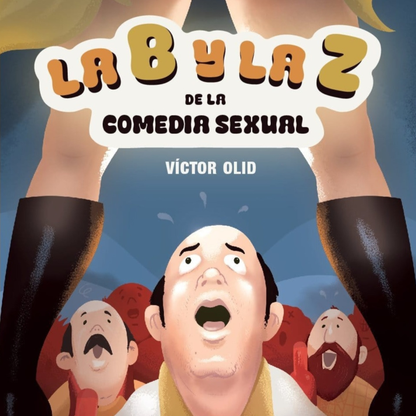 El hijo del aprendiz de Satanás