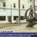 Cuarto milenio.t11.p29.total 447.(27.03.2016)by.blasramblas.sound.extract