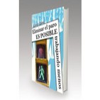 Entrevista: Eliminar el paro ES POSIBLE trabajando menos