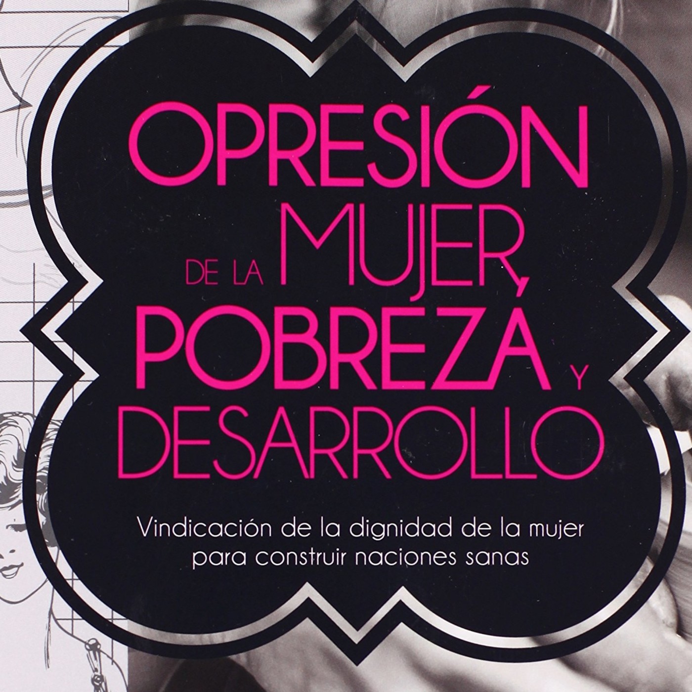 Cristianismo, economía y cultura
