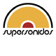 Supersonidos Vol. 24 - 17 Enero 2019