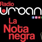 La Nota Negra - Capitulo 5