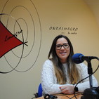 Salud bucal (ortodoncias) - 19-3-2019