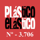 PLÁSTICO ELÁSTICO Julio 10 2019 Nº - 3706