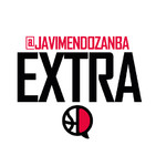 EXTRA 3. ¿La revolución del tiro libre?