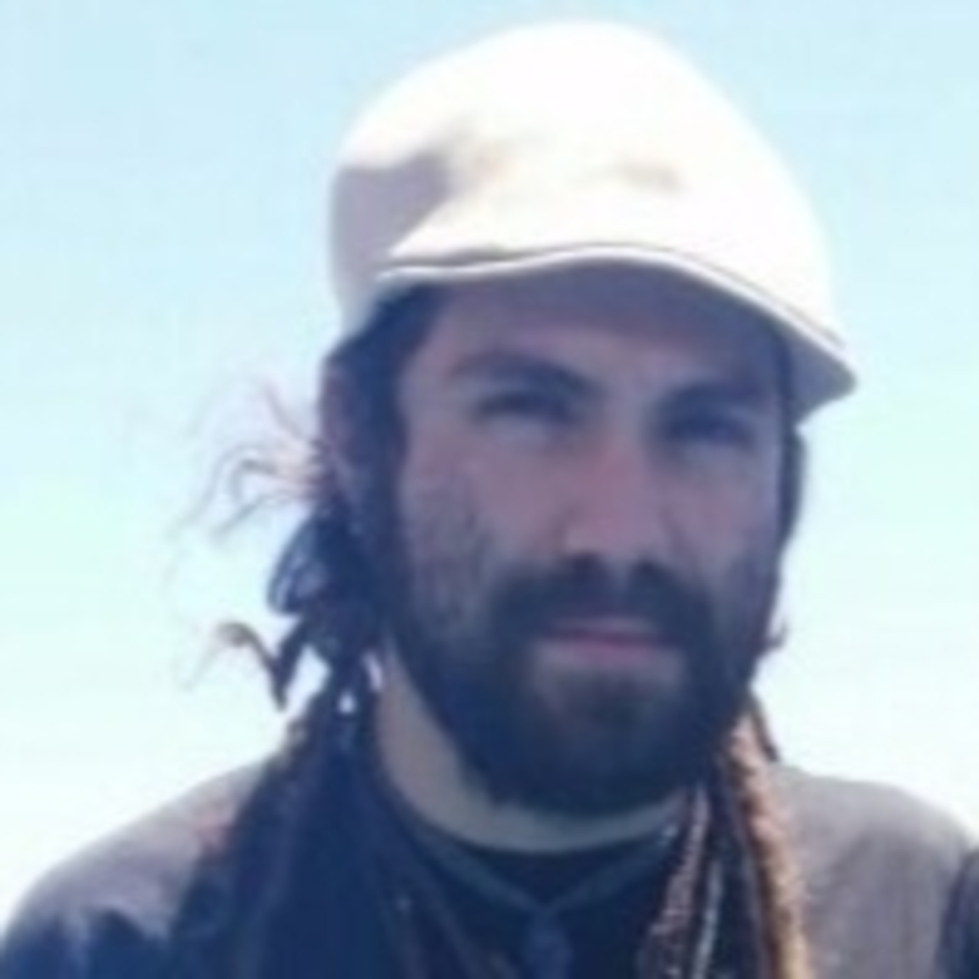 Pepe Moreira