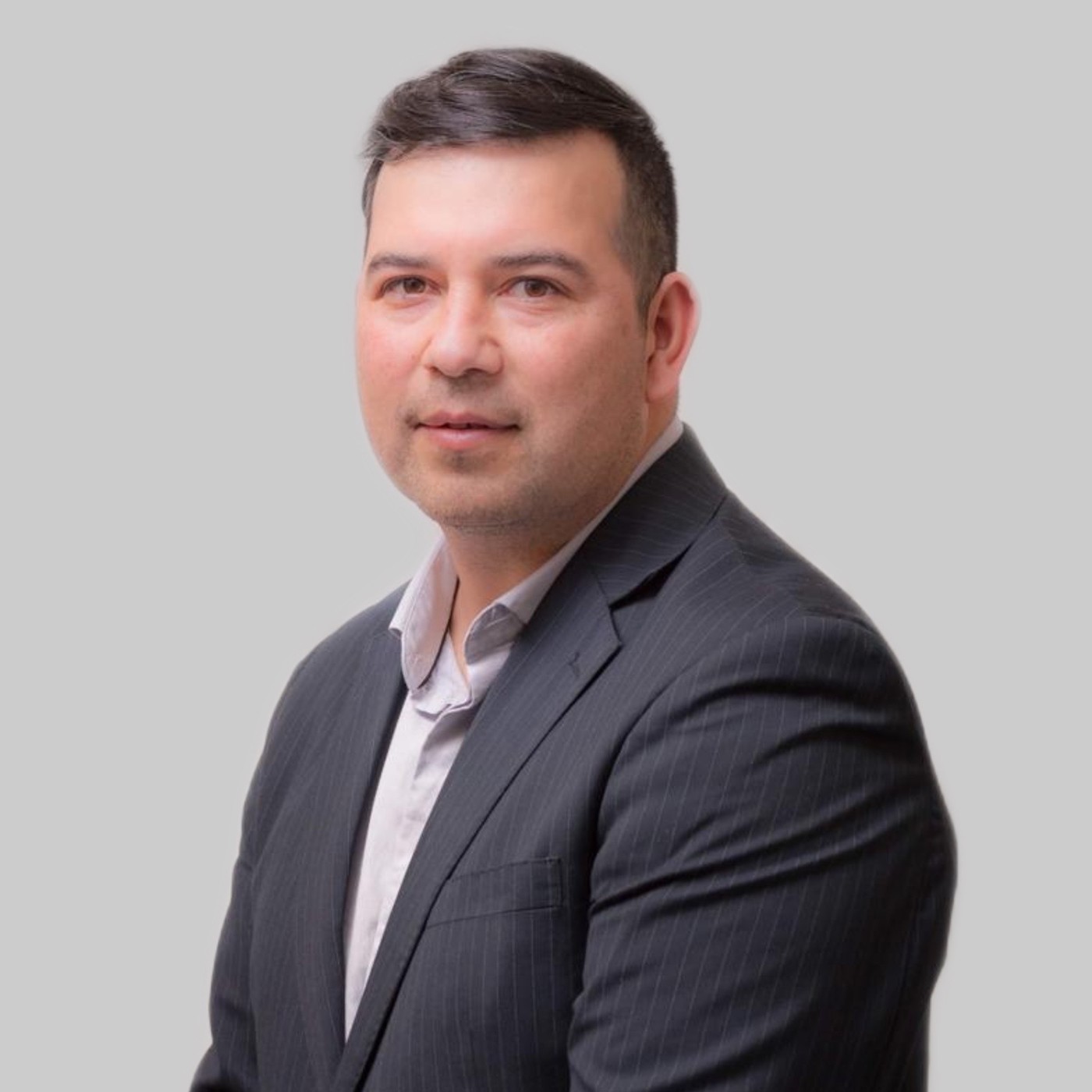 Fabian Lagos