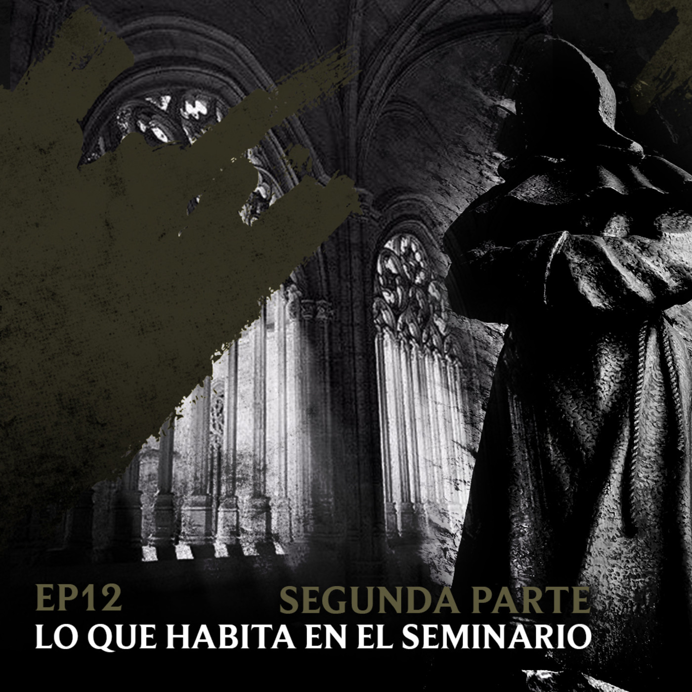 La Hora Más Oscura