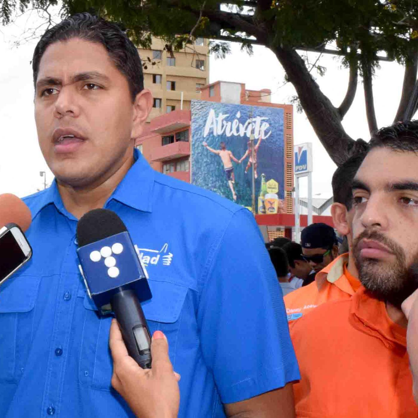 Podcast JUICIO A LA NOTICIA