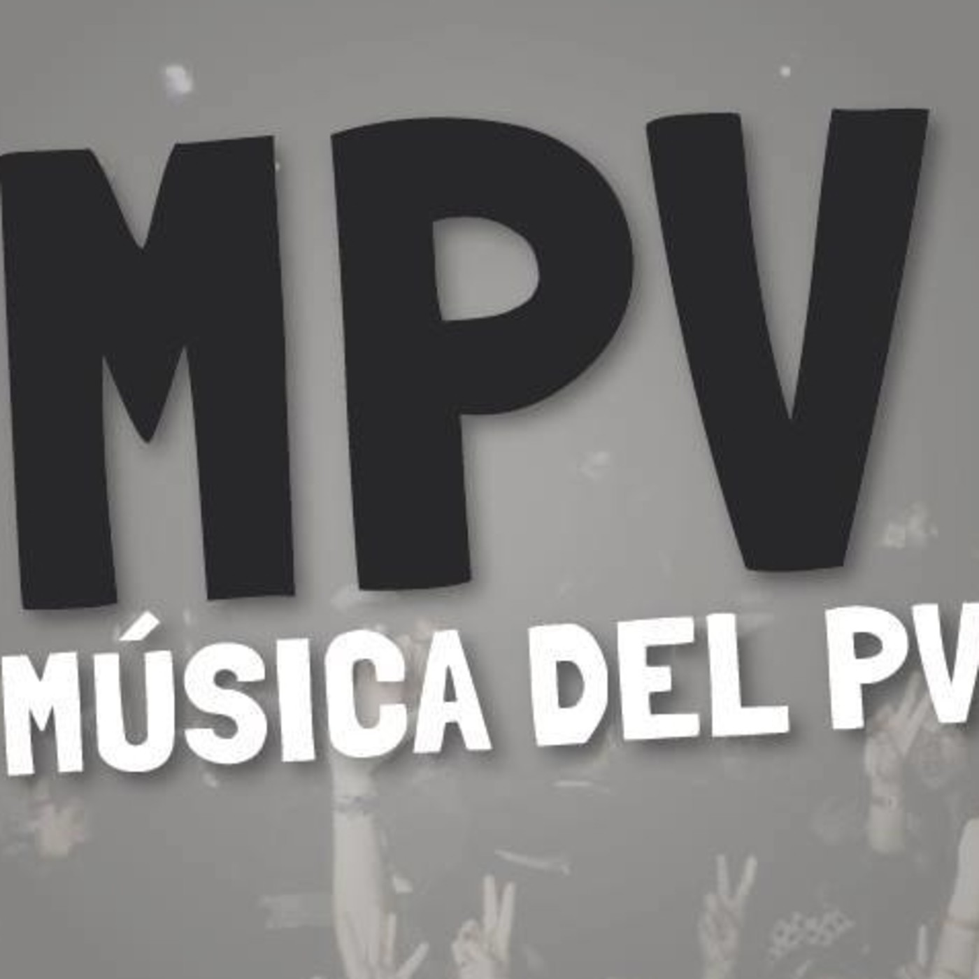 Cercant Sons, el podcast MPV