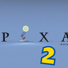 El cine por los oídos, episodio 93: La banda sonora en PIXAR Vol.2