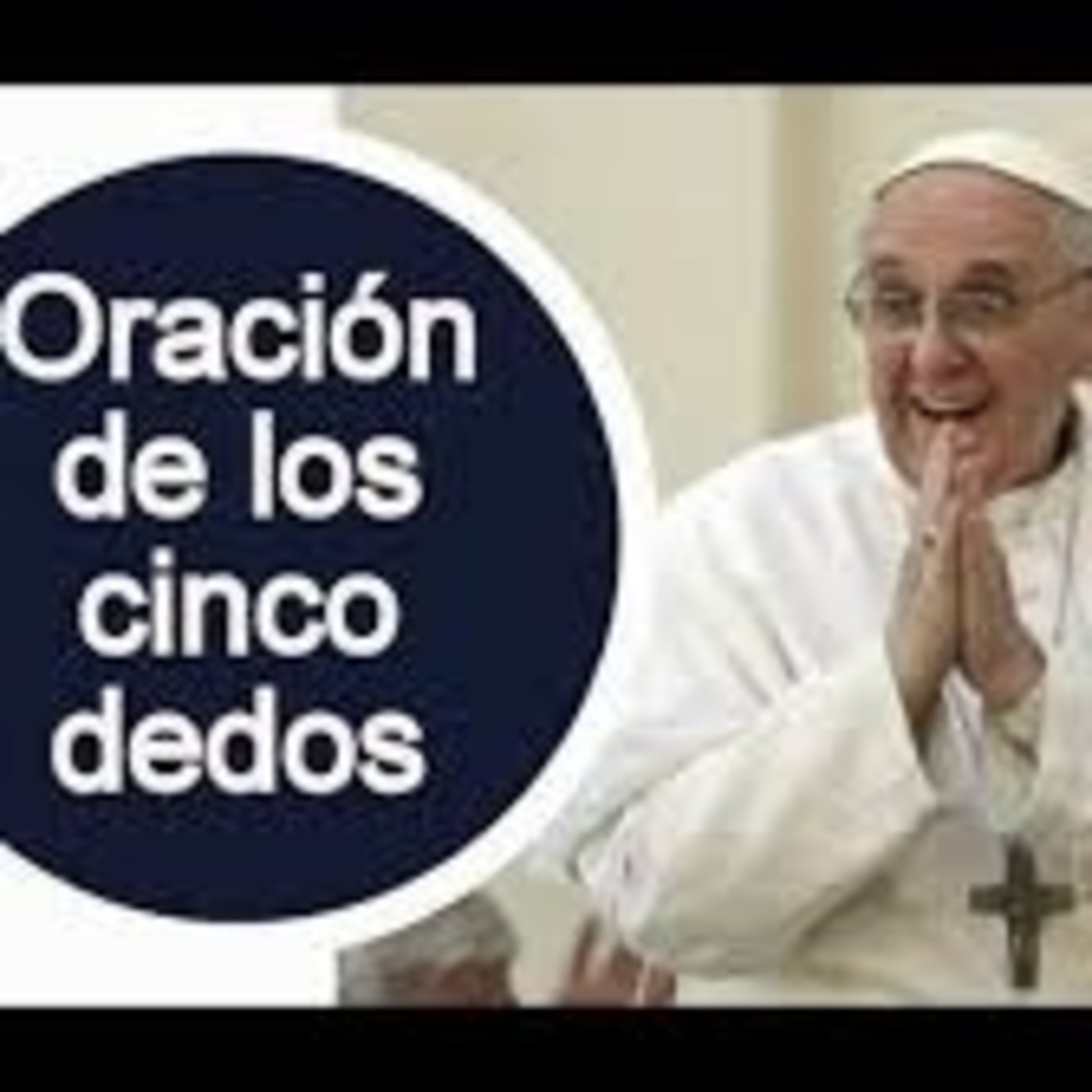 FE, IGLESIA Y SU HISTORIA