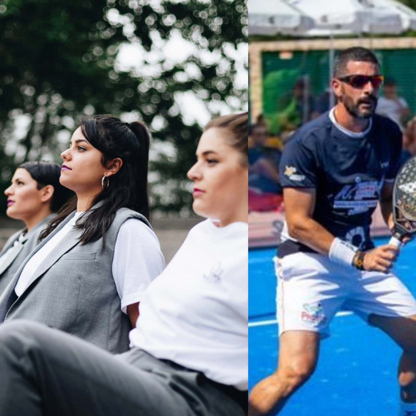 CÍES Podcast: Capítulo 663 _ 11-08-21