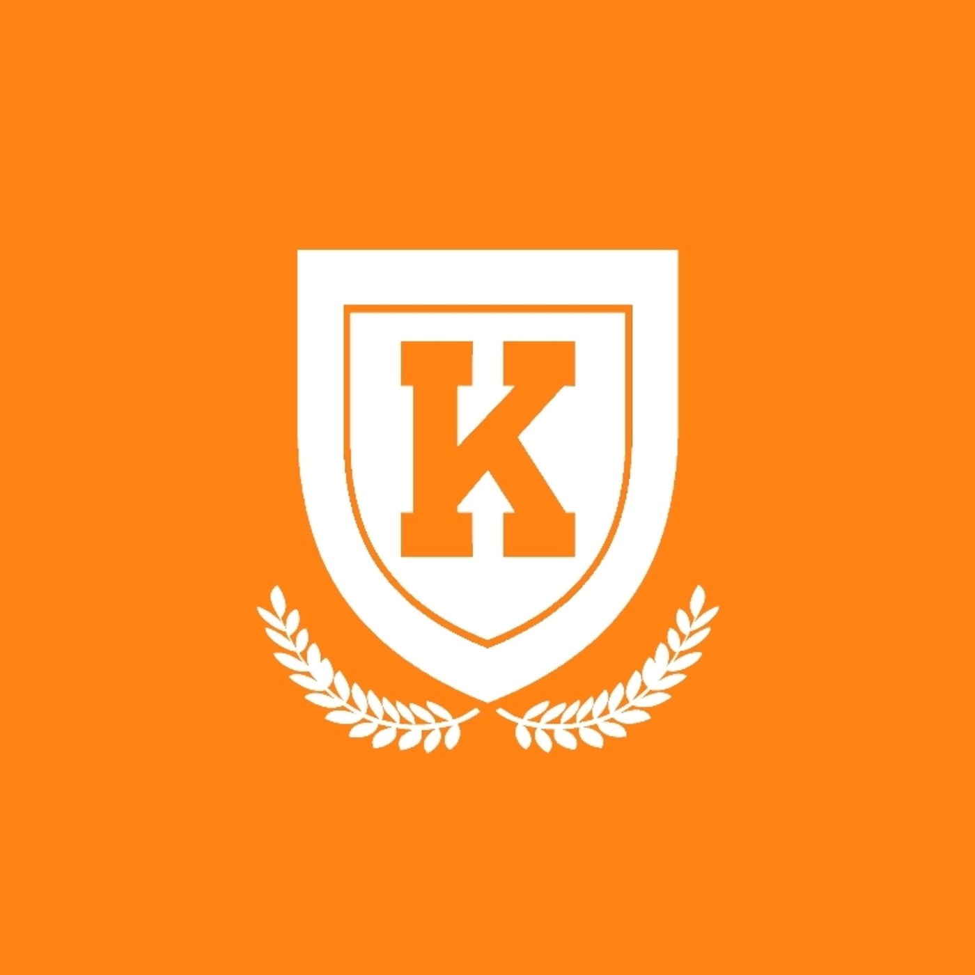 Blog do Keller Podcast