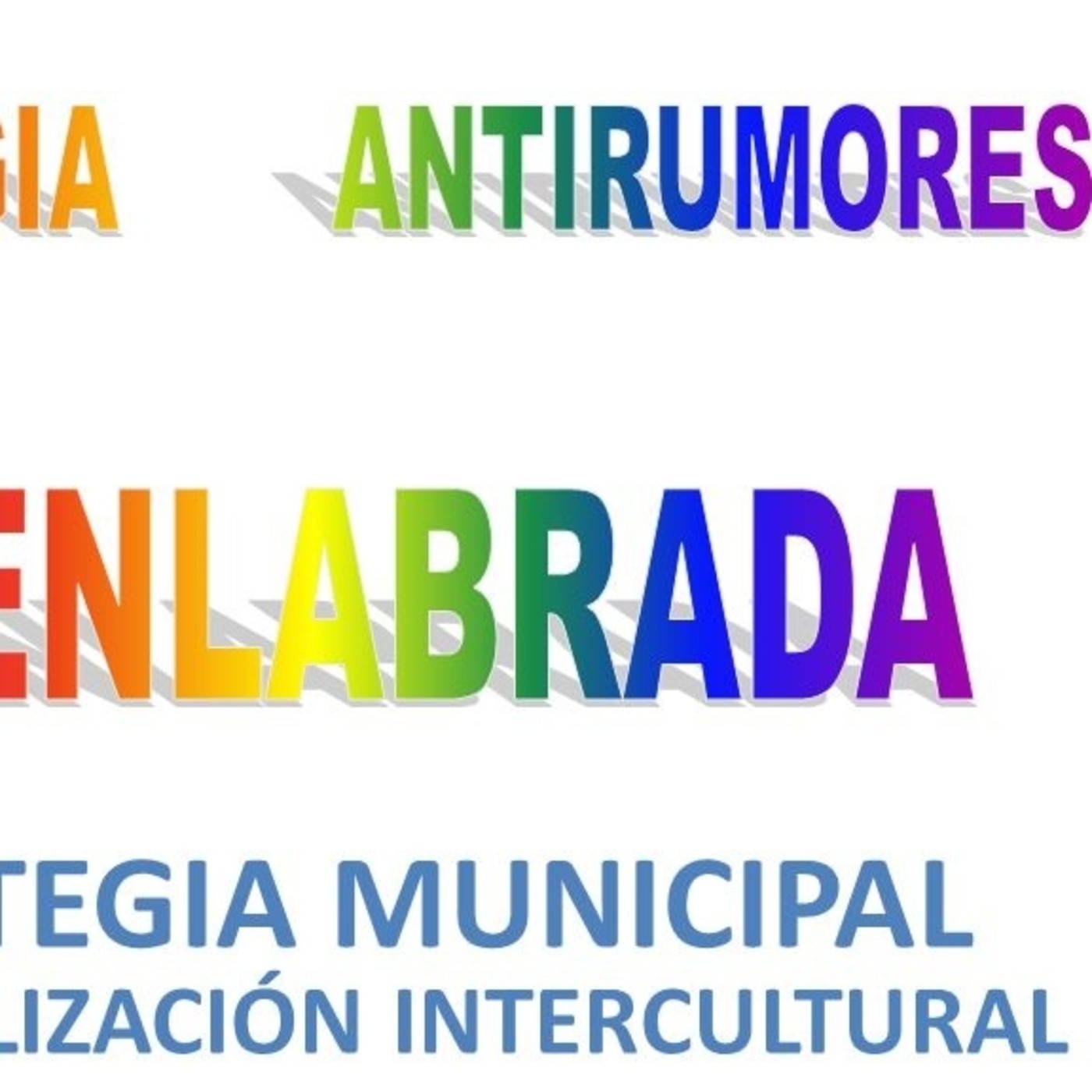 Onda Fuenlabrada