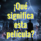 Análisis de Matrix Revolutions y conclusiones de la saga