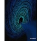 130528 Ciencia para todos - Los agujeros negros, un viaje a lo desconocido