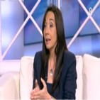 Comunicació persuasiva per a l'entrevista de feina