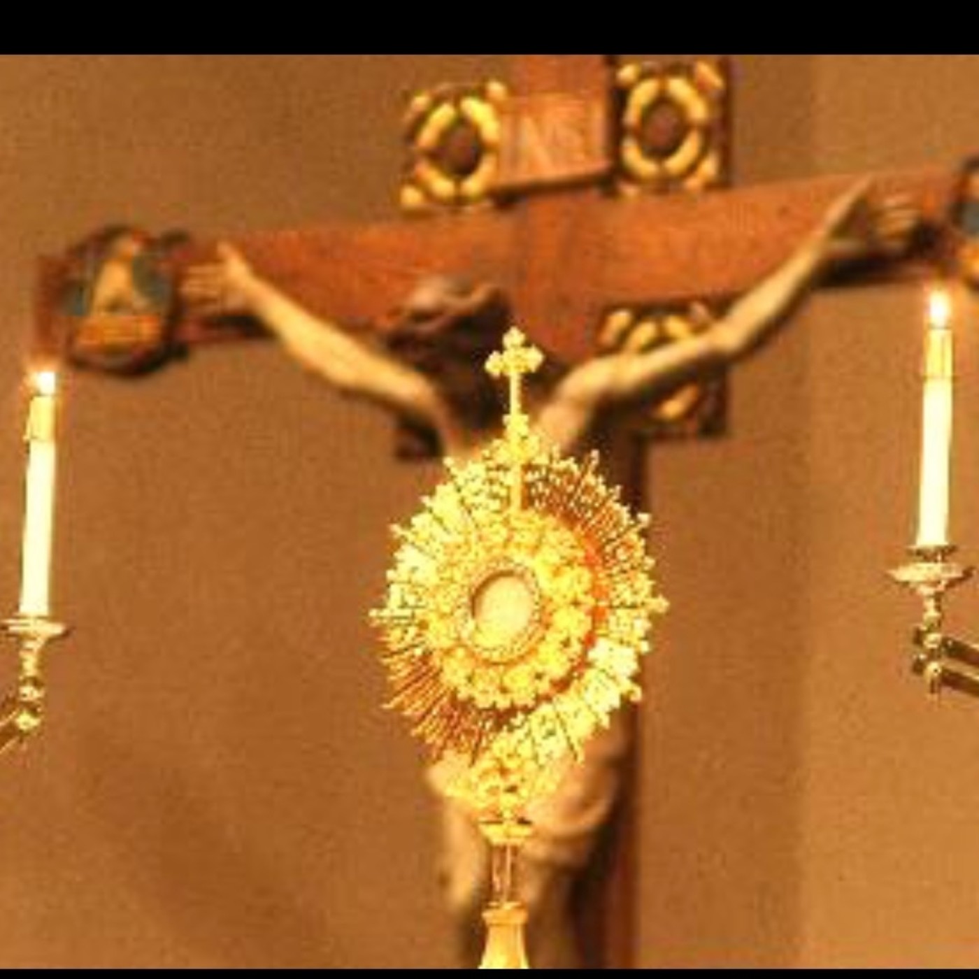 Oraciones en la Divina Voluntad