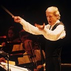 Suite musical de Cinemasmusic - Las 20 mejores BSO's de John Barry