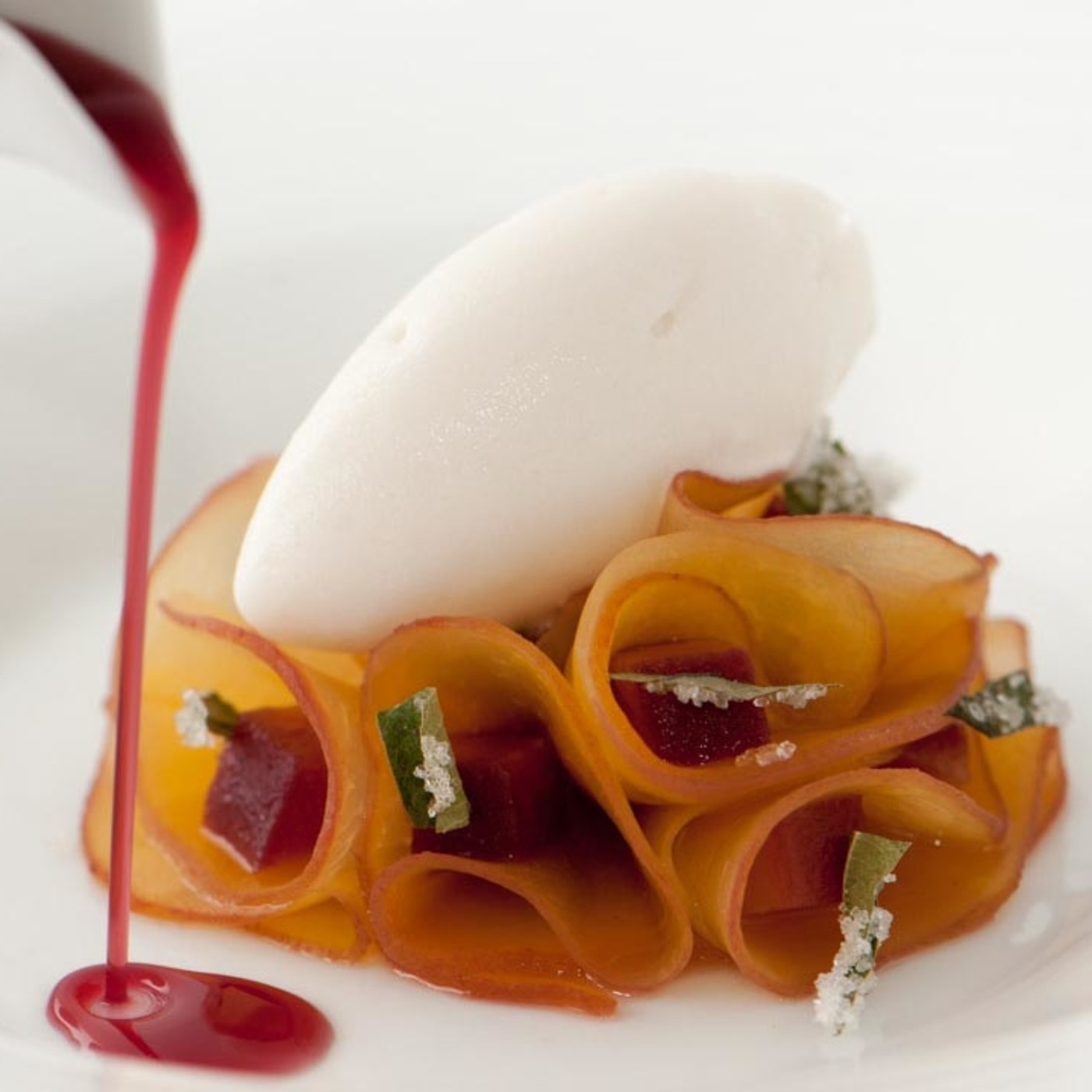 Cultura Pop (2013-2015)