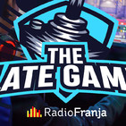 The Late Game Cap 03