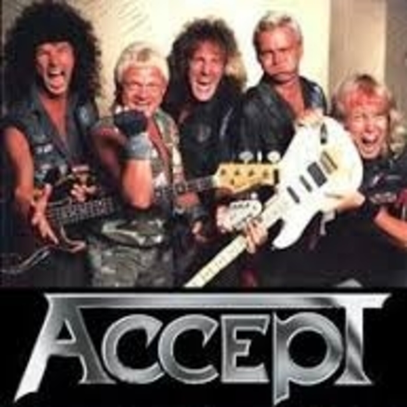 Biblioteca Del Metal - (Recopilation)