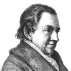 J. G. Fichte - 32/61