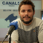 Passió per la Mar #Entrenando duro CNA (7 marzo 2019)