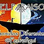 16.03.20 LA ESENCIA DE ATM "BailemosenCasa" Dj76