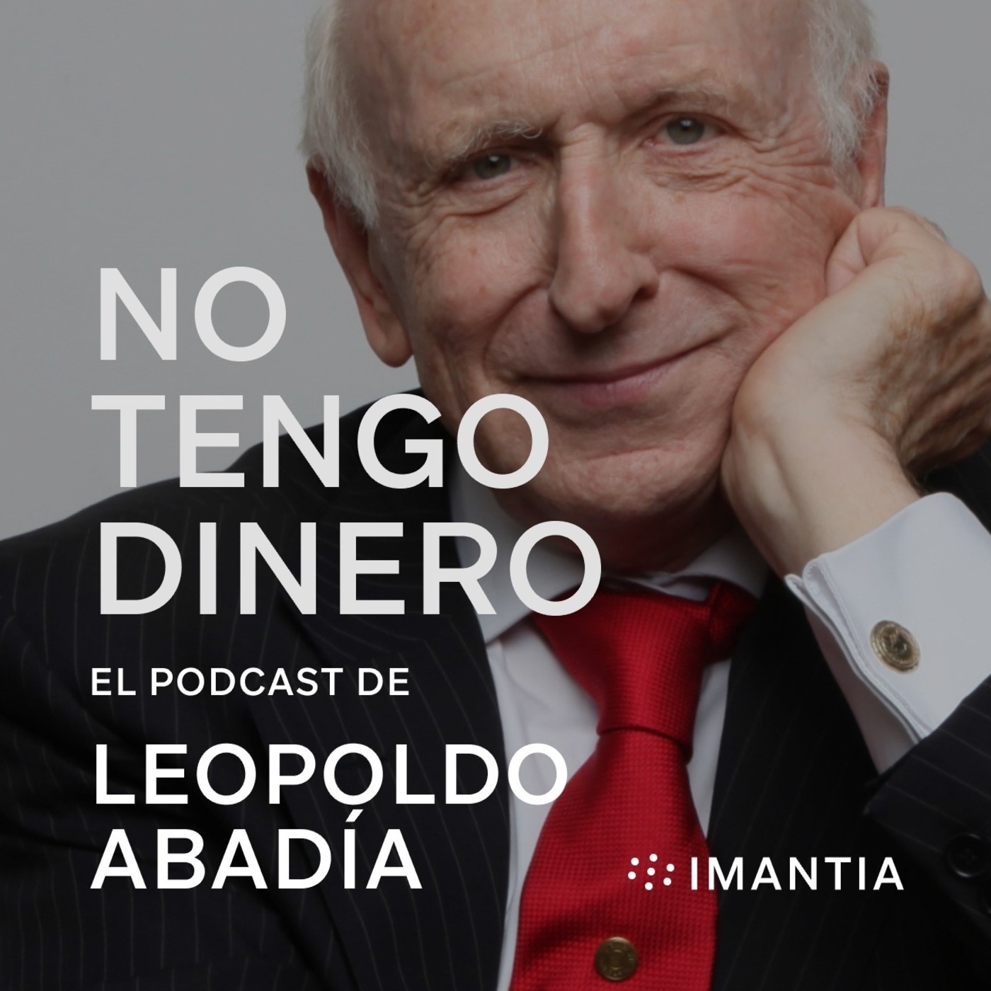 5. Invertir como los que saben, con Vicente Varó