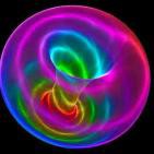 Preparación para activar tu Toroide interno multi-dimensional