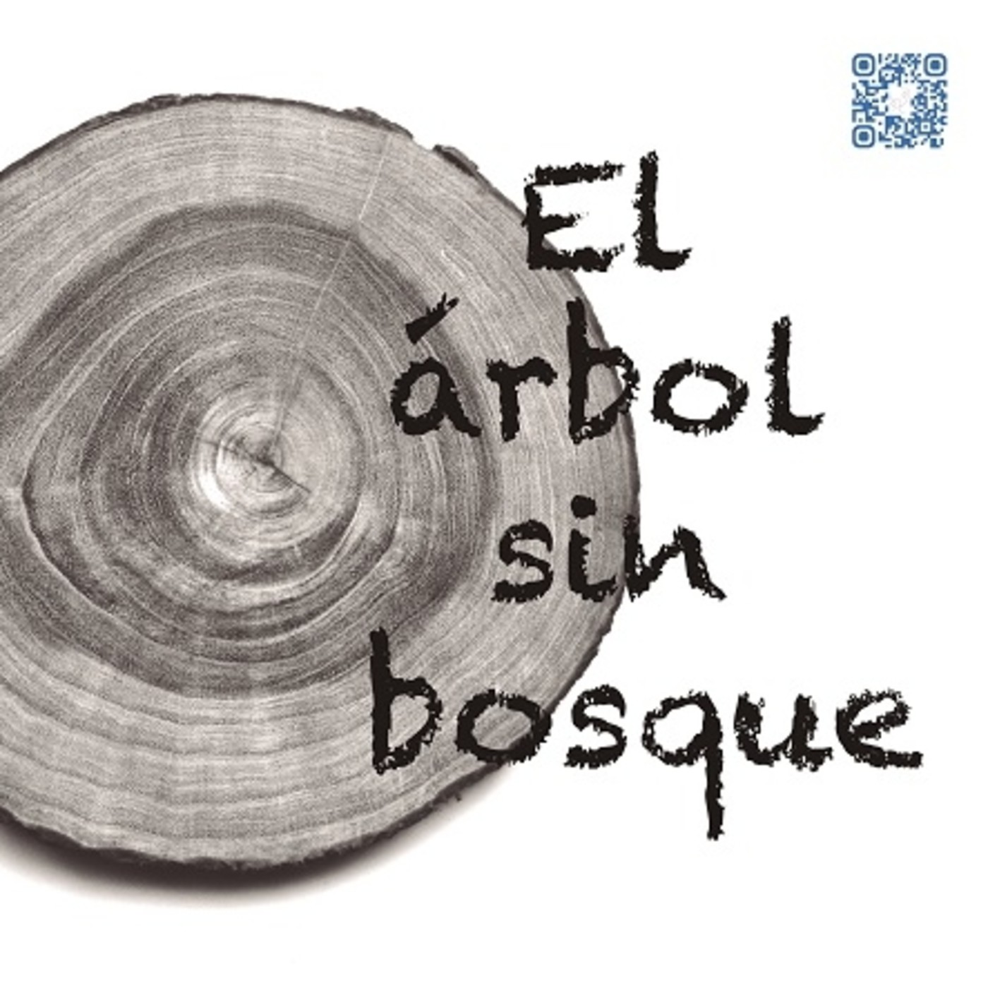 El árbol sin bosque, de Francisco Fernández | Audiolibros en castellano El árbol sin bosque, de Francisco Fernández | Audiolibros en castellano