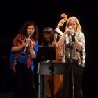 20170723 canción a quemarropa Festival (III) Women