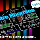 Entre Rommies. 170120 p068