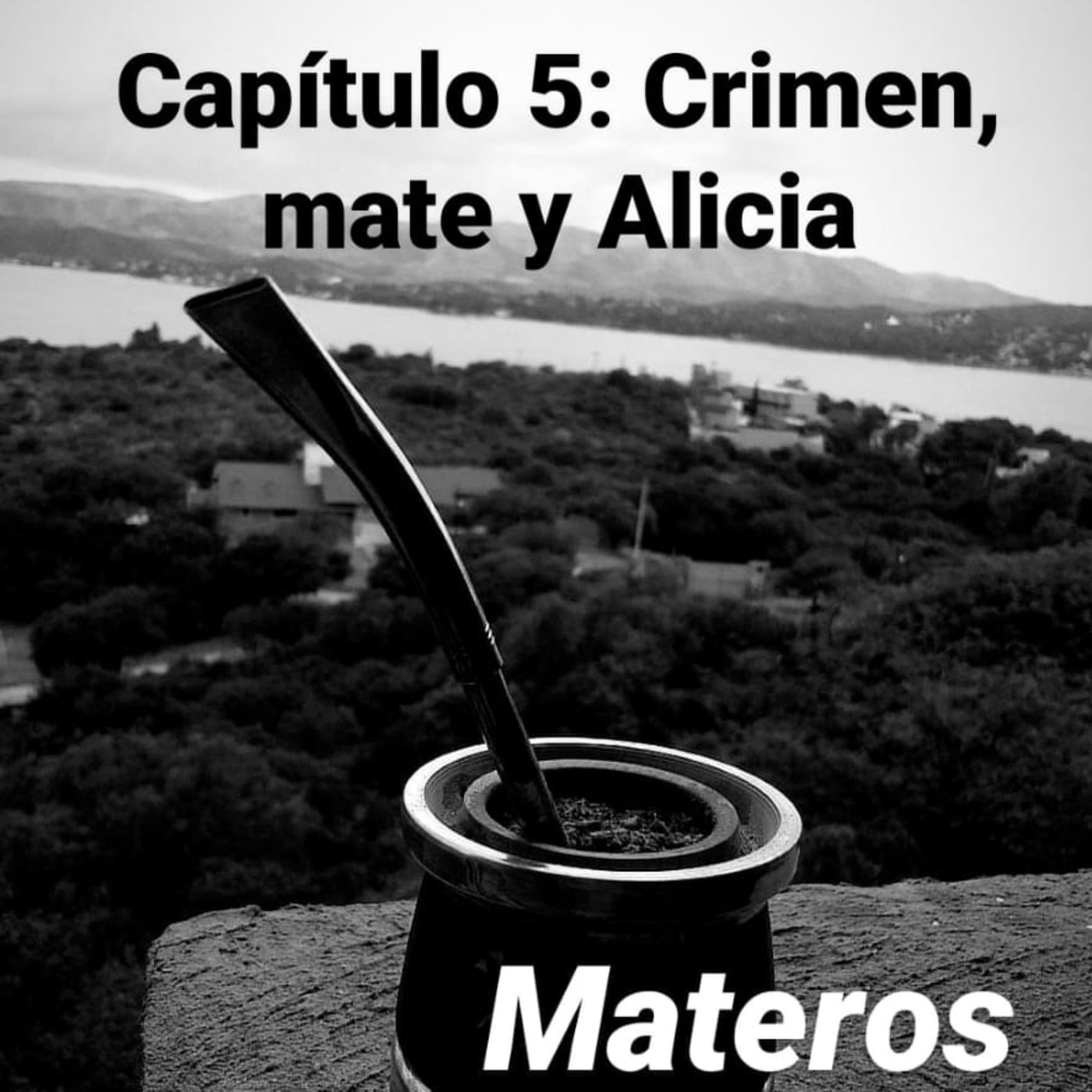 Materos