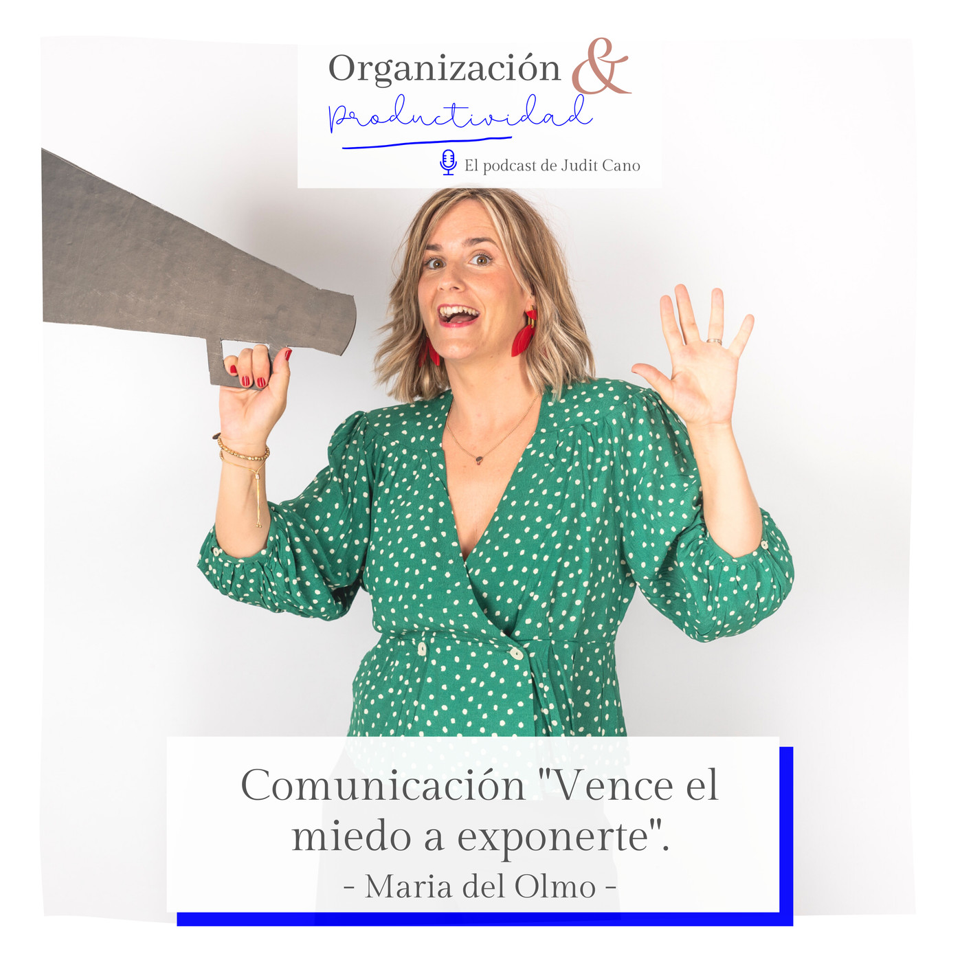 Hablando claro de negocios digitales - By Jud Cano